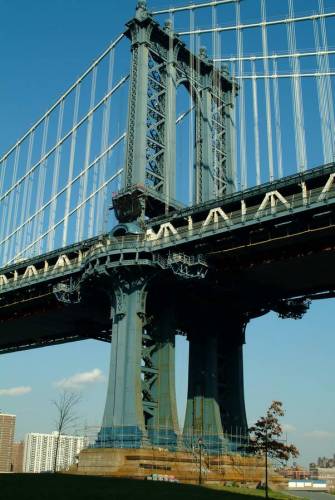 NYC_2006-12-07 12-35-19